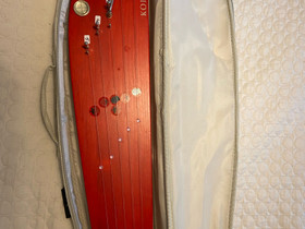 Koistinen viisi kielinen kantele, Muu musiikki ja soittimet, Musiikki ja soittimet, Helsinki, Tori.fi Koistinen viisi kielinen kantele, Muu musiikki ja soittimet, Musiikki ja soittimet, Helsinki, Tori.fi