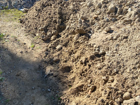 Hiekkaa ja betonimurskaa, Muu piha ja puutarha, Piha ja puutarha, Kajaani, Tori.fi Hiekkaa ja betonimurskaa, Muu piha ja puutarha, Piha ja puutarha, Kajaani, Tori.fi
