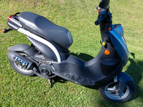 Peugeot ludix vm.2007, Skootterit, Moto, Outokumpu, Tori.fi Peugeot ludix vm.2007, Skootterit, Moto, Outokumpu, Tori.fi