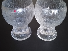 Iso Kekkerit lasi 2kpl Iittala, Kahvikupit, mukit ja lasit, Keittiötarvikkeet ja astiat, Pietarsaari, Tori.fi Iso Kekkerit lasi 2kpl Iittala, Kahvikupit, mukit ja lasit, Keittiötarvikkeet ja astiat, Pietarsaari, Tori.fi