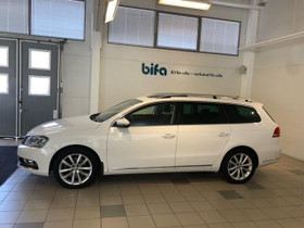 Volkswagen Passat, Autot, Lieto, Tori.fi Volkswagen Passat, Autot, Lieto, Tori.fi
