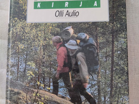 Suuri retkeilykirja, Harrastekirjat, Kirjat ja lehdet, Seinäjoki, Tori.fi Suuri retkeilykirja, Harrastekirjat, Kirjat ja lehdet, Seinäjoki, Tori.fi