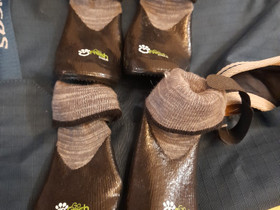 Go fresh pet tossut koko 5, Koirien tarvikkeet, Lemmikkieläimet, Pori, Tori.fi Go fresh pet tossut koko 5, Koirien tarvikkeet, Lemmikkieläimet, Pori, Tori.fi
