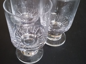 Mitro lasi 3kpl, Kahvikupit, mukit ja lasit, Keittiötarvikkeet ja astiat, Pietarsaari, Tori.fi Mitro lasi 3kpl, Kahvikupit, mukit ja lasit, Keittiötarvikkeet ja astiat, Pietarsaari, Tori.fi