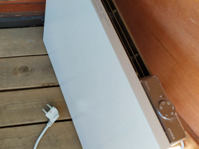 Patteri, 500 W, Sähkötarvikkeet, Rakennustarvikkeet ja työkalut, Hämeenlinna, Tori.fi Patteri, 500 W, Sähkötarvikkeet, Rakennustarvikkeet ja työkalut, Hämeenlinna, Tori.fi