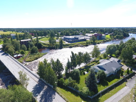 Seinäjoki Ylistaro Sankarinkuja 3 4(5)mh, k, työh/, Myytävät asunnot, Asunnot, Seinäjoki, Tori.fi
