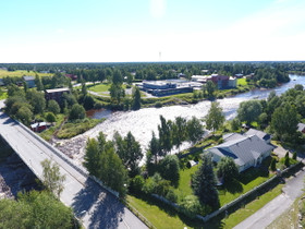 Seinäjoki Ylistaro Sankarinkuja 3 4(5)mh, k, työh/, Myytävät asunnot, Asunnot, Seinäjoki, Tori.fi Seinäjoki Ylistaro Sankarinkuja 3 4(5)mh, k, työh/, Myytävät asunnot, Asunnot, Seinäjoki, Tori.fi