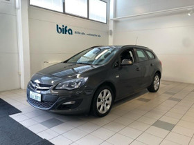 Opel Astra, Autot, Lieto, Tori.fi Opel Astra, Autot, Lieto, Tori.fi