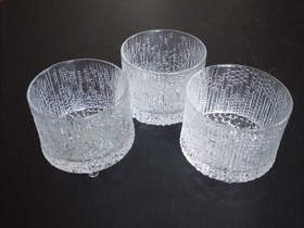 Ultima thule lasi 3kpl Iittala, Kahvikupit, mukit ja lasit, Keittiötarvikkeet ja astiat, Pietarsaari, Tori.fi Ultima thule lasi 3kpl Iittala, Kahvikupit, mukit ja lasit, Keittiötarvikkeet ja astiat, Pietarsaari, Tori.fi