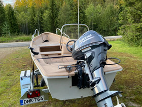 Kala-Palta +20hv Yamaha, Moottoriveneet, Veneet, Inari, Tori.fi Kala-Palta +20hv Yamaha, Moottoriveneet, Veneet, Inari, Tori.fi