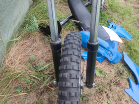 110cc samurain renkaat ja vanteet, Muut motovaraosat ja tarvikkeet, Mototarvikkeet ja varaosat, Pudasjärvi, Tori.fi 110cc samurain renkaat ja vanteet, Muut motovaraosat ja tarvikkeet, Mototarvikkeet ja varaosat, Pudasjärvi, Tori.fi