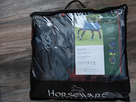 Uusi Horseware Amigo Bravo 100g 140cm, Muut hevostarvikkeet, Hevoset ja hevosurheilu, Savonlinna, Tori.fi Uusi Horseware Amigo Bravo 100g 140cm, Muut hevostarvikkeet, Hevoset ja hevosurheilu, Savonlinna, Tori.fi