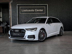 Audi A6, Autot, Kuopio, Tori.fi Audi A6, Autot, Kuopio, Tori.fi