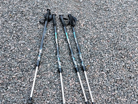Bungypump x2, Kuntoilu ja fitness, Urheilu ja ulkoilu, Kouvola, Tori.fi Bungypump x2, Kuntoilu ja fitness, Urheilu ja ulkoilu, Kouvola, Tori.fi