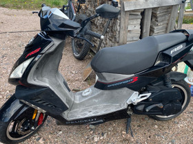 Peugeot skootteri Speedfight 3, Skootterit, Moto, Janakkala, Tori.fi Peugeot skootteri Speedfight 3, Skootterit, Moto, Janakkala, Tori.fi