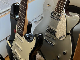 Gretsch G5426 Electromatic Jet Club, Kitarat, bassot ja vahvistimet, Musiikki ja soittimet, Vesilahti, Tori.fi Gretsch G5426 Electromatic Jet Club, Kitarat, bassot ja vahvistimet, Musiikki ja soittimet, Vesilahti, Tori.fi