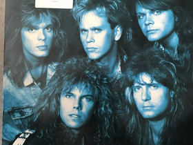 Europe lp, Musiikki CD, DVD ja äänitteet, Musiikki ja soittimet, Porvoo, Tori.fi Europe lp, Musiikki CD, DVD ja äänitteet, Musiikki ja soittimet, Porvoo, Tori.fi