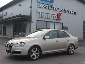 Volkswagen Jetta, Autot, Raahe, Tori.fi Volkswagen Jetta, Autot, Raahe, Tori.fi
