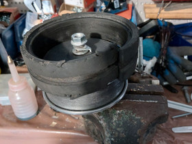 Hakusessa 6.5x2 puhkeamaton rengas, Muut pyörät, Polkupyörät ja pyöräily, Seinäjoki, Tori.fi Hakusessa 6.5x2 puhkeamaton rengas, Muut pyörät, Polkupyörät ja pyöräily, Seinäjoki, Tori.fi