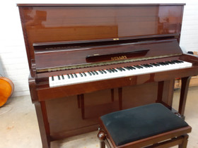 Hellas-piano, Pianot, urut ja koskettimet, Musiikki ja soittimet, Lappeenranta, Tori.fi Hellas-piano, Pianot, urut ja koskettimet, Musiikki ja soittimet, Lappeenranta, Tori.fi