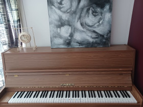 Fazer piano, Pianot, urut ja koskettimet, Musiikki ja soittimet, Pieksämäki, Tori.fi Fazer piano, Pianot, urut ja koskettimet, Musiikki ja soittimet, Pieksämäki, Tori.fi