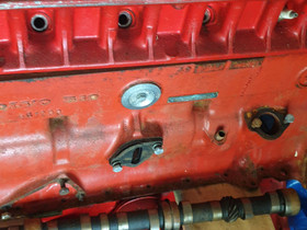 Volvo penta aq 170, Veneen varusteet ja varaosat, Venetarvikkeet ja veneily, Kruunupyy, Tori.fi Volvo penta aq 170, Veneen varusteet ja varaosat, Venetarvikkeet ja veneily, Kruunupyy, Tori.fi