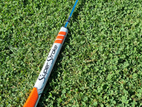 Odyssey Tri-Ball putteri, Golf, Urheilu ja ulkoilu, Nakkila, Tori.fi Odyssey Tri-Ball putteri, Golf, Urheilu ja ulkoilu, Nakkila, Tori.fi