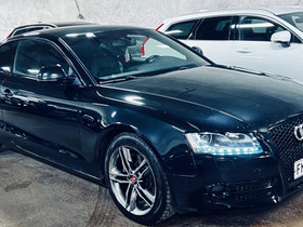 Audi A5, Autot, Helsinki, Tori.fi Audi A5, Autot, Helsinki, Tori.fi