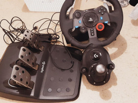 Ratti, polkimet ja vaihdekeppi, Muu viihde-elektroniikka, Viihde-elektroniikka, Lappeenranta, Tori.fi Ratti, polkimet ja vaihdekeppi, Muu viihde-elektroniikka, Viihde-elektroniikka, Lappeenranta, Tori.fi