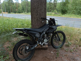 Derbi senda, Mopot, Moto, Nokia, Tori.fi Derbi senda, Mopot, Moto, Nokia, Tori.fi