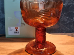 Iittala Miranda pomeranssi, Tarjoiluastiat, Keittiötarvikkeet ja astiat, Tampere, Tori.fi Iittala Miranda pomeranssi, Tarjoiluastiat, Keittiötarvikkeet ja astiat, Tampere, Tori.fi