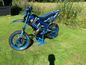 Derbi Senda 07, Mopot, Moto, Oulu, Tori.fi Derbi Senda 07, Mopot, Moto, Oulu, Tori.fi