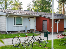 Tunnollinen pariskunta etsii uutta kotia!, Vuokrattavat asunnot, Asunnot, Joensuu, Tori.fi Tunnollinen pariskunta etsii uutta kotia!, Vuokrattavat asunnot, Asunnot, Joensuu, Tori.fi