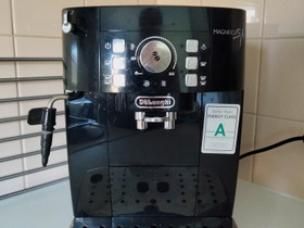Delonghi, Muut kodinkoneet, Kodinkoneet, Hausjärvi, Tori.fi Delonghi, Muut kodinkoneet, Kodinkoneet, Hausjärvi, Tori.fi