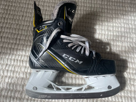 Ccm supertacks as1 luistimet koko 42, Jääkiekko ja luistelu, Urheilu ja ulkoilu, Helsinki, Tori.fi Ccm supertacks as1 luistimet koko 42, Jääkiekko ja luistelu, Urheilu ja ulkoilu, Helsinki, Tori.fi