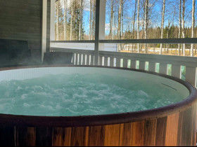 Lay Z Spa Helsinki ulkoporeallas, Muu piha ja puutarha, Piha ja puutarha, Ylöjärvi, Tori.fi Lay Z Spa Helsinki ulkoporeallas, Muu piha ja puutarha, Piha ja puutarha, Ylöjärvi, Tori.fi