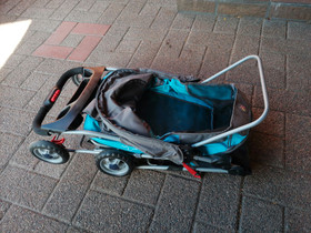 Eläinten kuljetus rattaat, Muut eläintarvikkeet, Lemmikkieläimet, Kerava, Tori.fi Eläinten kuljetus rattaat, Muut eläintarvikkeet, Lemmikkieläimet, Kerava, Tori.fi