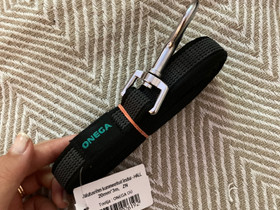 Talutushihna grip 3m, Koirien tarvikkeet, Lemmikkieläimet, Helsinki, Tori.fi Talutushihna grip 3m, Koirien tarvikkeet, Lemmikkieläimet, Helsinki, Tori.fi
