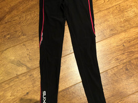 Skins A200 kompressiotrikoot XS, Juoksu ja lenkkeily, Urheilu ja ulkoilu, Eurajoki, Tori.fi Skins A200 kompressiotrikoot XS, Juoksu ja lenkkeily, Urheilu ja ulkoilu, Eurajoki, Tori.fi
