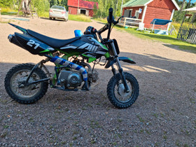 Apollo, Muut motot, Moto, Kouvola, Tori.fi Apollo, Muut motot, Moto, Kouvola, Tori.fi