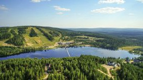 1250m², Luhtakuja, Hyrynsalmi, Tontit, Hyrynsalmi, Tori.fi 1250m², Luhtakuja, Hyrynsalmi, Tontit, Hyrynsalmi, Tori.fi