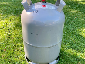 Nestekaasupullo 11kg, täysi, Pihakalusteet ja grillit, Piha ja puutarha, Hämeenlinna, Tori.fi Nestekaasupullo 11kg, täysi, Pihakalusteet ja grillit, Piha ja puutarha, Hämeenlinna, Tori.fi