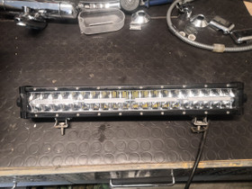 ArticBright, Lisävarusteet ja autotarvikkeet, Auton varaosat ja tarvikkeet, Harjavalta, Tori.fi ArticBright, Lisävarusteet ja autotarvikkeet, Auton varaosat ja tarvikkeet, Harjavalta, Tori.fi