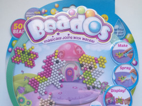 Beados fairy meadows-helmet! Uusi!, Lelut ja pelit, Lastentarvikkeet ja lelut, Mikkeli, Tori.fi Beados fairy meadows-helmet! Uusi!, Lelut ja pelit, Lastentarvikkeet ja lelut, Mikkeli, Tori.fi