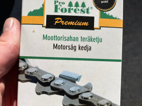 Moottorisahan käyttämätön terä, Muu rakentaminen ja remontointi, Rakennustarvikkeet ja työkalut, Sipoo, Tori.fi Moottorisahan käyttämätön terä, Muu rakentaminen ja remontointi, Rakennustarvikkeet ja työkalut, Sipoo, Tori.fi
