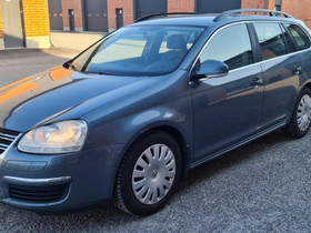 Volkswagen Golf, Autot, Kaarina, Tori.fi Volkswagen Golf, Autot, Kaarina, Tori.fi