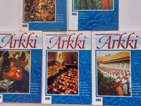 Lukion uskonnon ja psykologian kirjat, Oppikirjat, Kirjat ja lehdet, Seinäjoki, Tori.fi Lukion uskonnon ja psykologian kirjat, Oppikirjat, Kirjat ja lehdet, Seinäjoki, Tori.fi