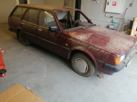 Toyota Carina, Autot, Varkaus, Tori.fi Toyota Carina, Autot, Varkaus, Tori.fi