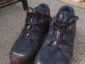 Speedcross vario 2, Juoksu ja lenkkeily, Urheilu ja ulkoilu, Sotkamo, Tori.fi Speedcross vario 2, Juoksu ja lenkkeily, Urheilu ja ulkoilu, Sotkamo, Tori.fi