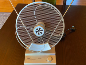 Pöytäantenni, Muu viihde-elektroniikka, Viihde-elektroniikka, Pori, Tori.fi Pöytäantenni, Muu viihde-elektroniikka, Viihde-elektroniikka, Pori, Tori.fi
